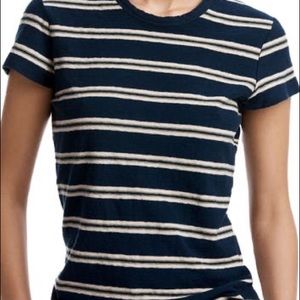 Free with any purchase Cotton On Top